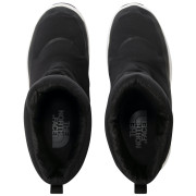 Чоловічі чоботи The North Face Nuptse II Bootie Wp
