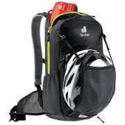 Рюкзак Deuter Bike I 20 (2024)