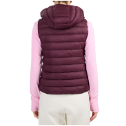 Жіноча жилетка 4F Vest Jacket F372