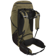 Рюкзак Zulu Jumbo 65 L