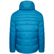 Чоловіча зимова куртка Dare 2b Drifter Jacket