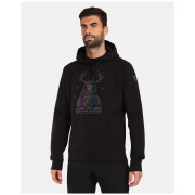 Чоловіча толстовка Kilpi LTD Bellatrix-M