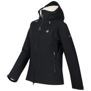 Жіноча куртка Dare 2b Torrek Blze II Jacket