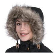 Жіноча куртка Trespass Clea