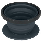 Кавовий набір Sea to Summit X-Brew Coffee Dripper