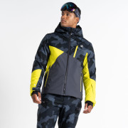 Чоловіча куртка Dare 2b Baseplate Jacket