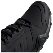 Чоловічі черевики Adidas TERREX AX3 BETA MID
