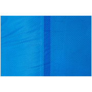 Водонепроникний чохол LifeVenture Ultralight Dry Bag 5 L