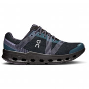 Чоловічі кросівки On Running Cloudgo темно-синій