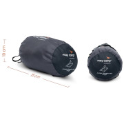 Москітна сітка Easy Camp Juniper Mosquito Net Single