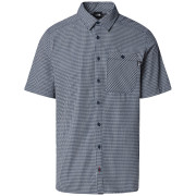 Чоловіча сорочка The North Face M S/S Hypress Shirt-Eu
