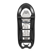 Снігоступи Ferrino Lys Castor Special