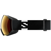 Лижна маска Salomon Radium