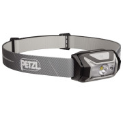 Налобний ліхтарик Petzl Tikka Core (2025) чорний black