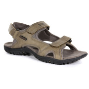 Regatta Haris Walnut