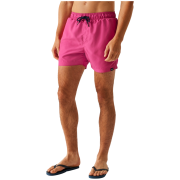 Плавки Regatta Mawson III Swim Shorts