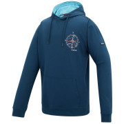 Жіноча толстовка Regatta Cline Hoody