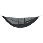 Гамак Lifesystems Expedition Hammock Net