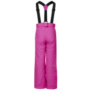 Дитячі лижні штани Dare 2b Outmove III Insulated Pant Extreme Pink