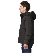 Чоловіча куртка Patagonia M's Sisar Down Hoody Jkt