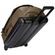 Дорожня сумка Thule Chasm Recycled Rolling Duffel