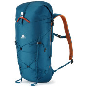 Рюкзак Mountain Equipment Orcus 22+