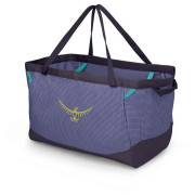 Сумка Osprey Transporter Gear Tote 60