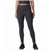 Жіночі легінси Columbia Columbia Move™ Legging чорний