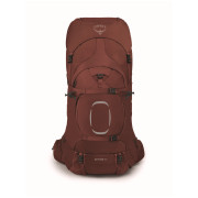Рюкзак Osprey Aether 55