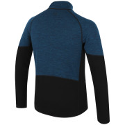 Чоловіча толстовка MOOA Merino 3D 240