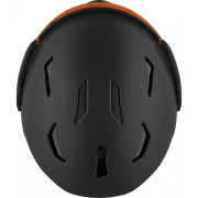 Гірськолижний шолом Salomon Driver