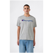 Чоловіча футболка Champion Short Sleeve T-shirt M