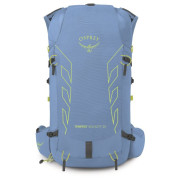 Жіночий туристичний рюкзак Osprey Tempest Velocity 20