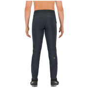 Чоловічі штани Karpos Roccia Pants