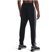 Чоловічі спортивні штани Under Armour Brawler Pant