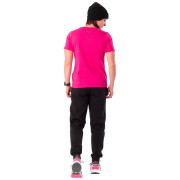 Жіноча футболка Dynafit Graphic Co T-Shirt W
