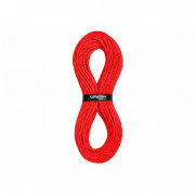 Альпіністська мотузка Tendon Static 10,5 mm (60 m) червоний
