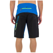 Чоловічі шорти Karpos Rapid Baggy Short