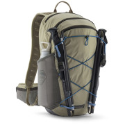 Туристичний рюкзак Patagonia Terravia Pack 22L