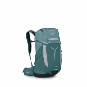 Туристичний рюкзак Osprey Sportlite 30