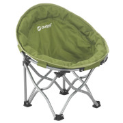 Крісло Outwell Comfort Chair Kids зелений
