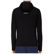 Чоловіча куртка Mammut Aconcagua ML Hooded Jacket Men