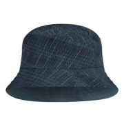 Капелюх Buff Trek Bucket Hat