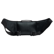 Поясна сумка Mammut Lithium Waistpack