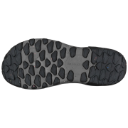 Жіночі сандалі Hannah Marble W