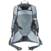 Жіночий рюкзак Deuter AC Lite 21 SL