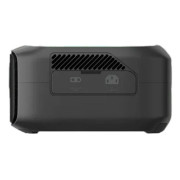 Зарядна станція EcoFlow River 3