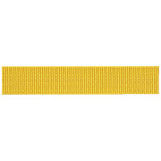 Плоска петля Beal Flat Tape Unie 26 mm