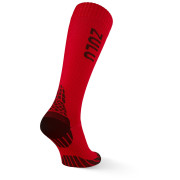 Компресійні гетри Zulu Run Compression M