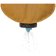 Гідропак Sea to Summit Watercell X - 6L